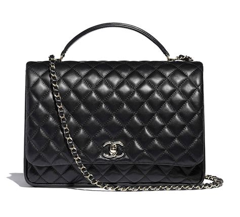 new chanel purse|chanel purse outlet.